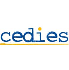 ☎ Cedies Luxembourg