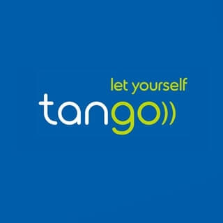 ☎ Tango lu helpline